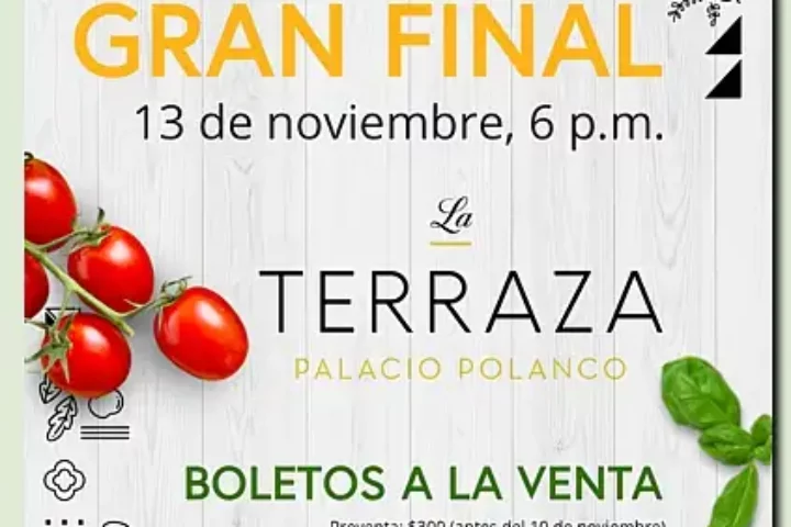campionatovert