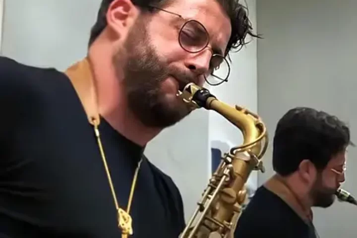 eurojazzfrancescocafisovert