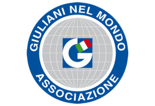 giuliani nel mondo1