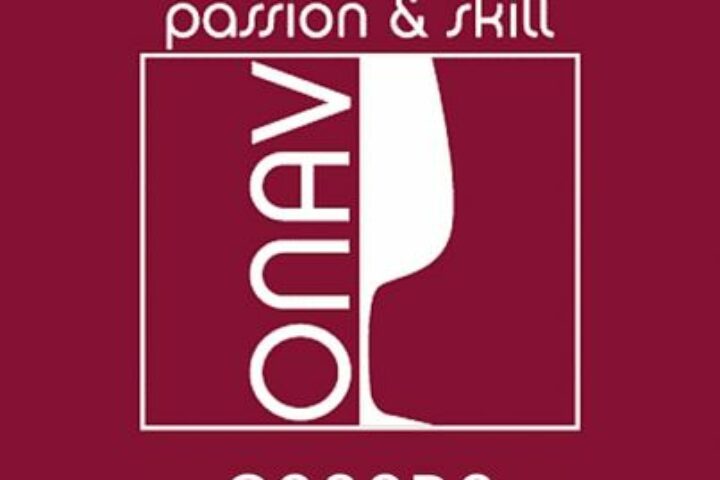 logo onav canada