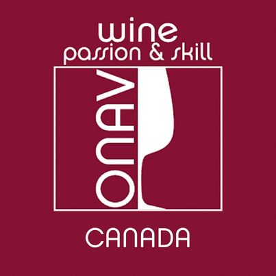logo onav canada