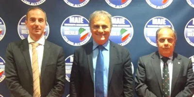 merlo borghese tirelli
