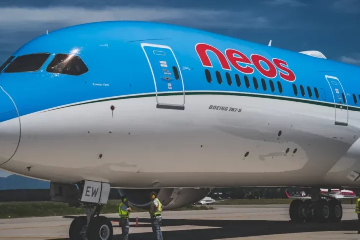 neos pp scaled