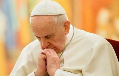 papa francesco 3 2 e1625436664956