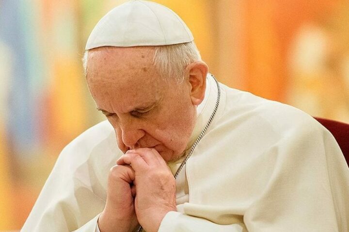 papa francesco 3 2 e1625436664956