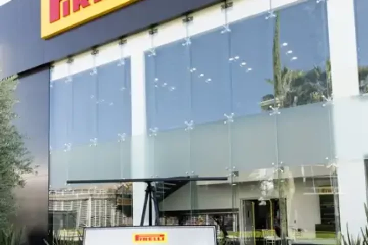pirellivert