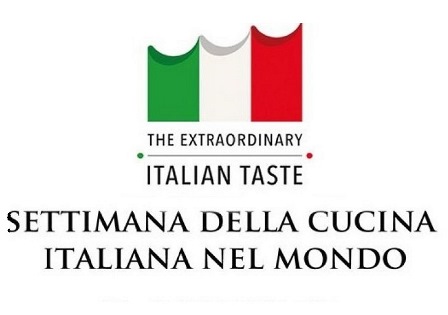 settimana cucinag