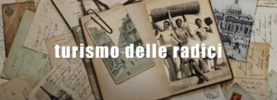 turismo delle radici 2 1 615x223