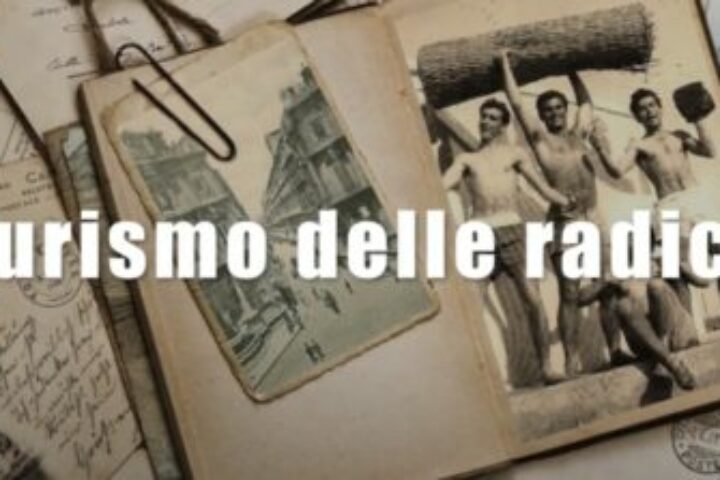 turismo delle radici 2 1 615x223