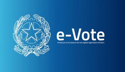 12evote