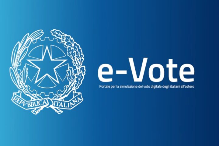 12evote