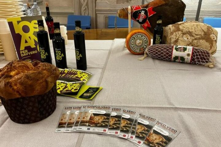 18agroalimentaretoscana