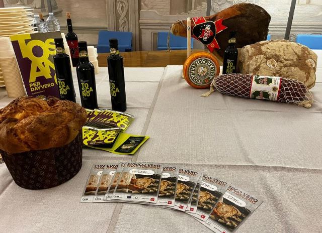 18agroalimentaretoscana