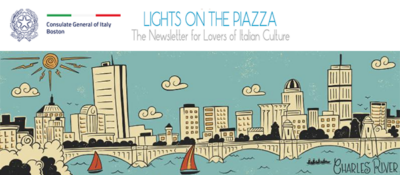 28lightsonthepiazza