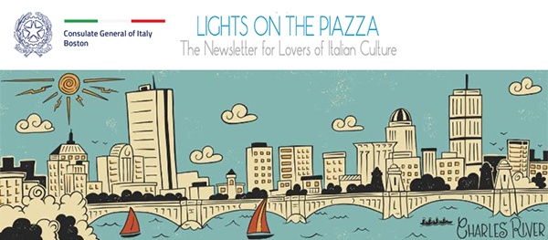 28lightsonthepiazza