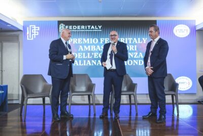 4federitaly
