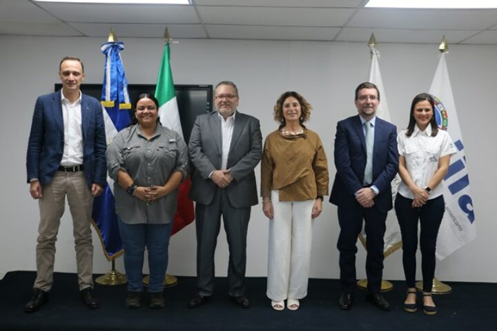 5iilasalvador