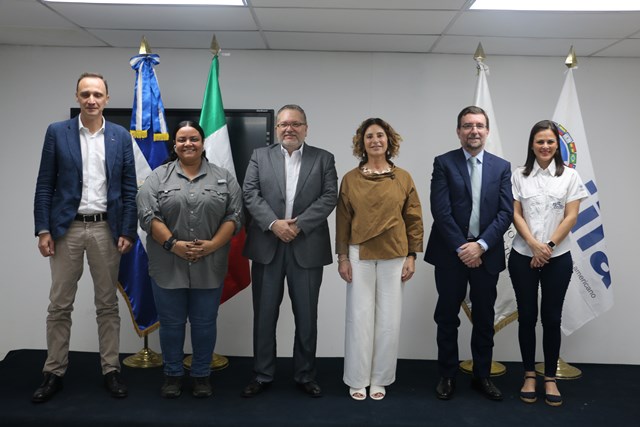 5iilasalvador