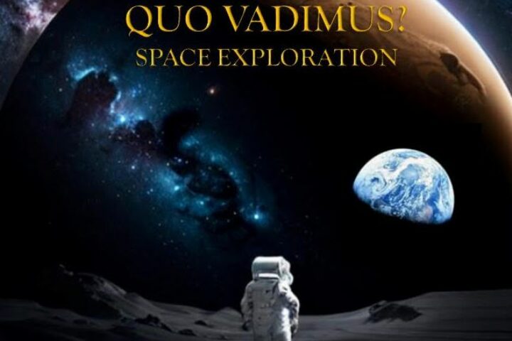5quovadum