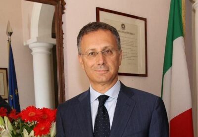 6dvito