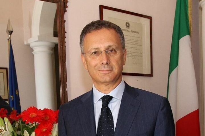 6dvito