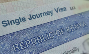 ambasciata ditalia a nairobi cambia la procedura di ingresso in kenya immagine5