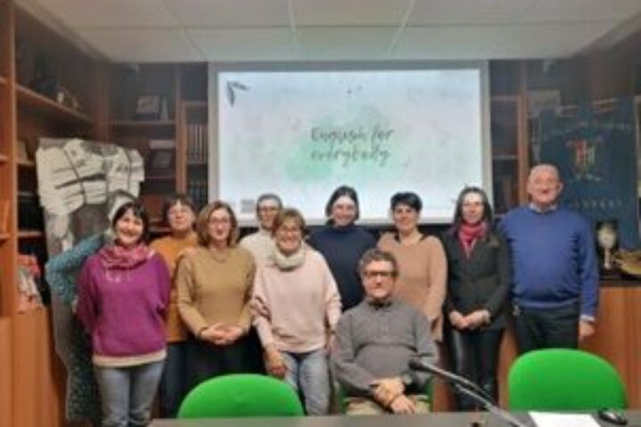 associazione bellunesi nel mondo concluso il corso english for everybodyimmagine14 302x223