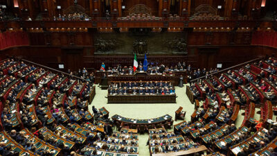 aula1 175
