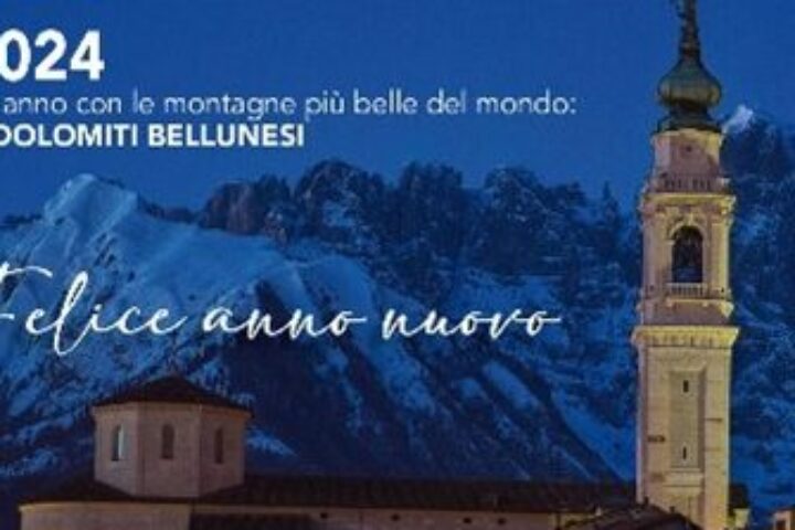 calendraio bellunesi immagine17 e1702653599917 434x223