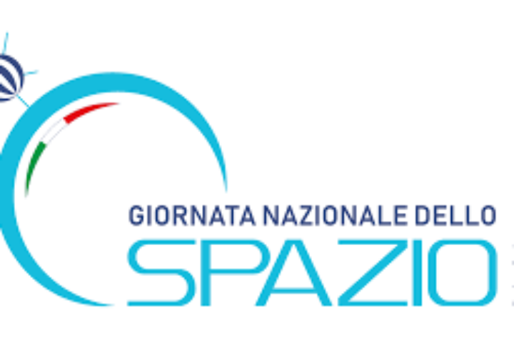 captura