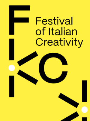 festival of italian creativity