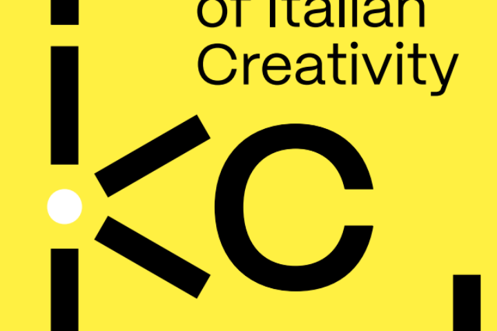 festival of italian creativity