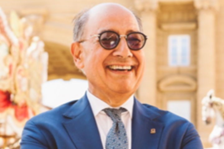 la toscana e gli stati uniti una relazione damore che dura da 200 anni we the italians intervista maurizio mancianti presidente dell associazione toscana usa immagine7