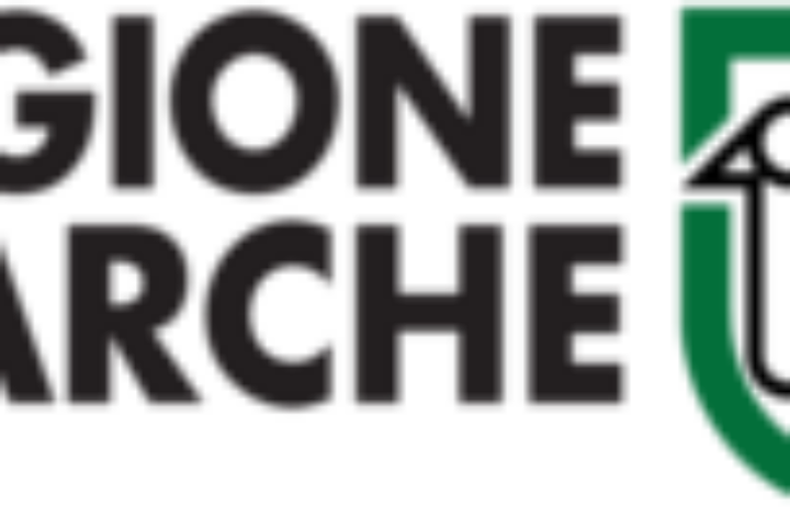 logosmall