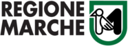 logosmall