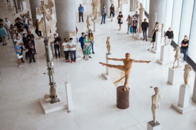 zagabria quattro coreografie per lo spettacolo microdanze