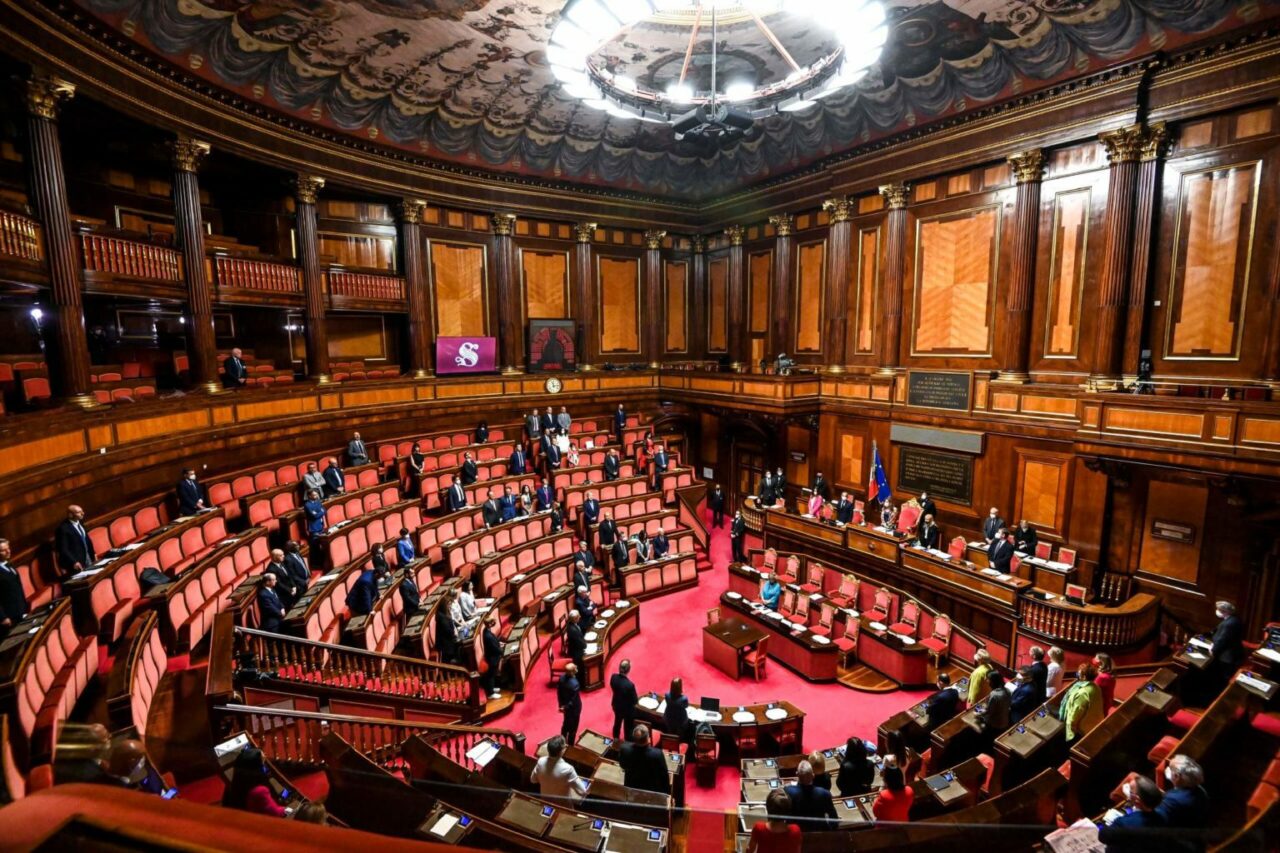 aula senato 1536x1024