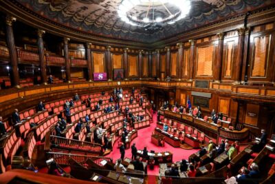 aula senato 1536x1024