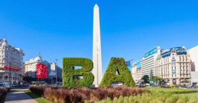 buenosaires23