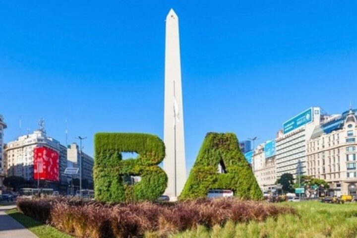 buenosaires23