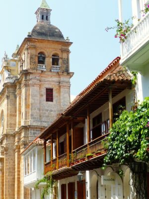 cartagena 2903654 1280