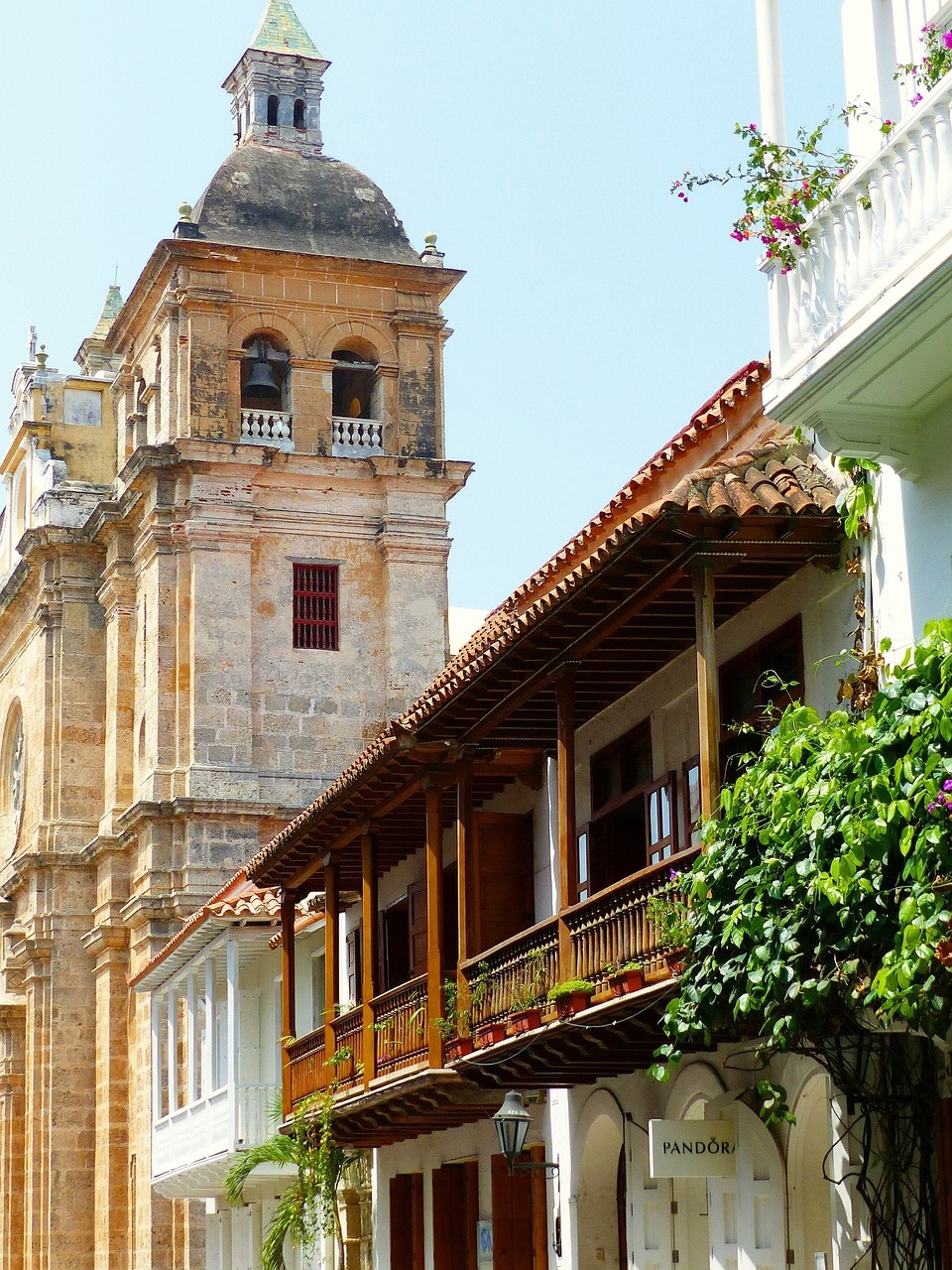 cartagena 2903654 1280
