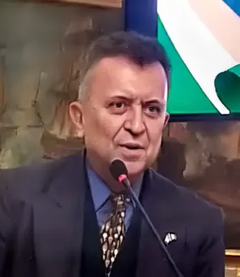 cgarciadealbavert