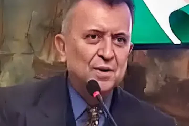 cgarciadealbavert