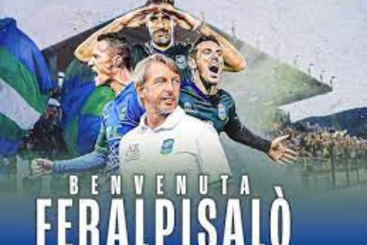 download