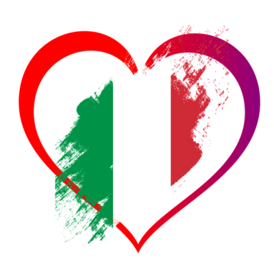 flag 2056425 640