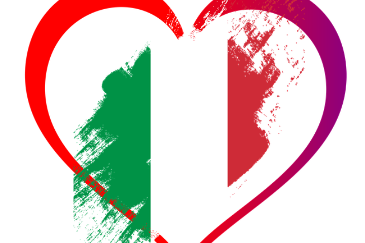 flag 2056425 640