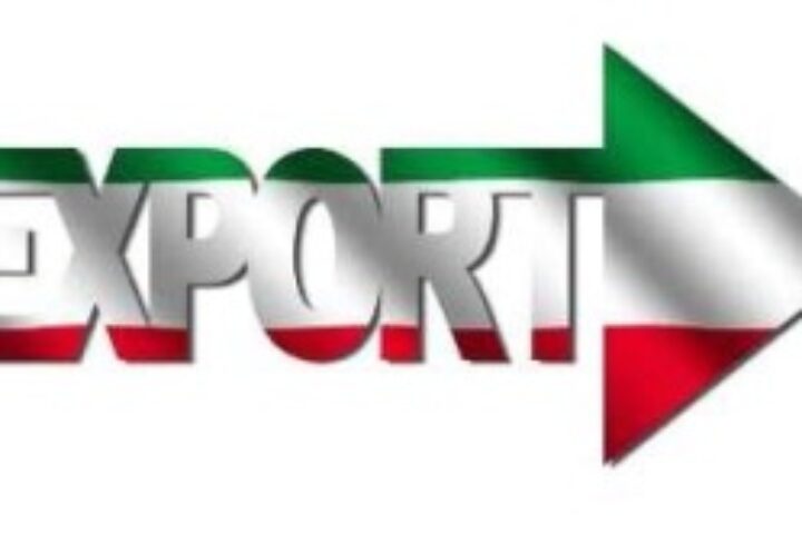 frecciaexport
