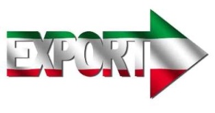 frecciaexport