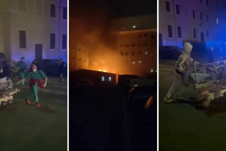 incendio ospedale tivoli 1024x576